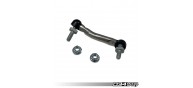 034 Density Line Front Control Arm Kit for E9X